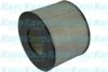 AMC Filter TA-162 Air Filter